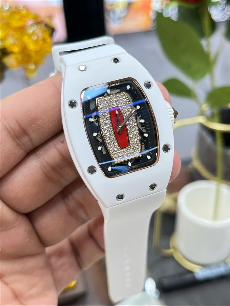 202457162511458 1550